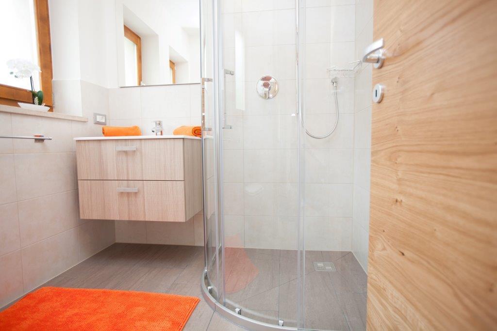 Appartement Bachguter Hafling Exterior foto