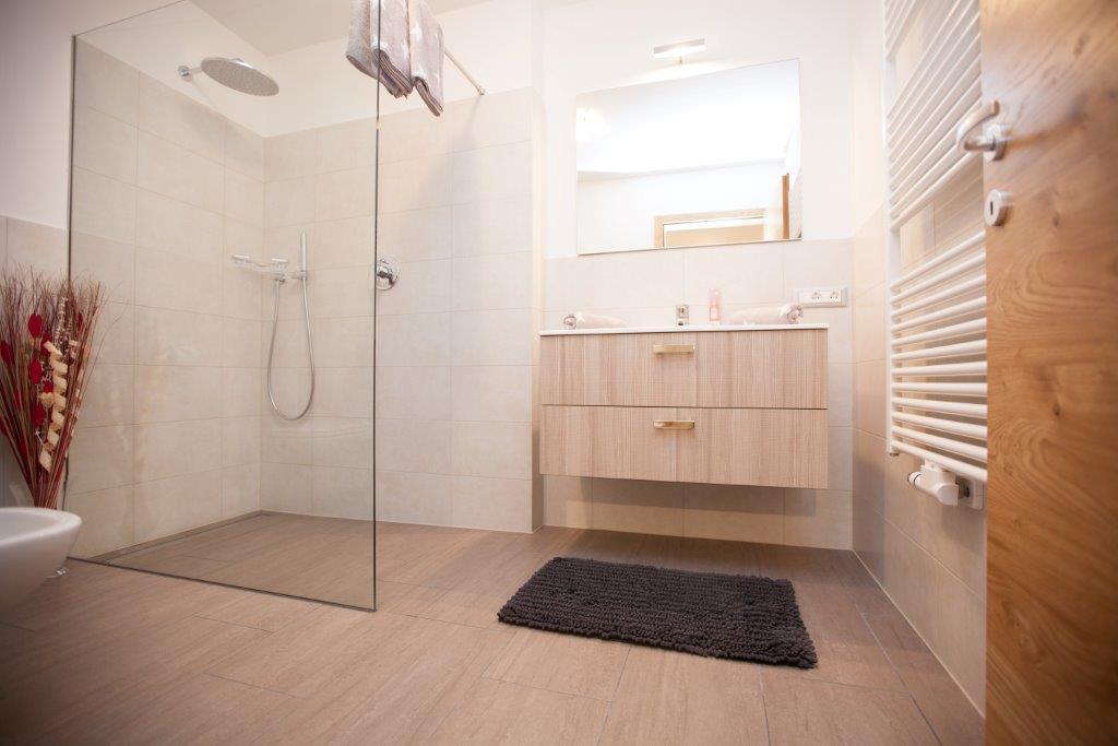 Appartement Bachguter Hafling Exterior foto